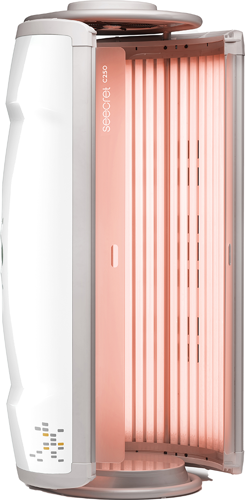 シークレットC250